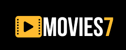 movies7